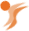 logo.png